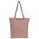 Adidas Τσάντα ώμου Linear Essentials Shopper Adidas Τσάντα ώμου Linear Essentials Shopper